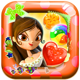 com.soheilini.bazyhafezeiepishraftekodakan