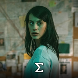 com.enigma.series.the_snow_girl