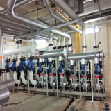 ir.kanalkeshe.va.ayeghkare.sakhteman.d