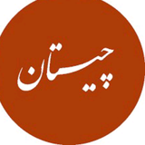 com.app.myapp.ATMKLYsBb3053