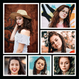 com.photocollage.collage.maker.photoframes.photoeditor