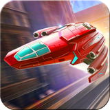 com.racergame.flycar