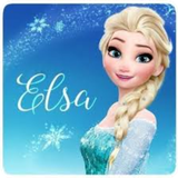 com.modernapp.painting