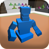 com.ManEntertainment.RoboSumo