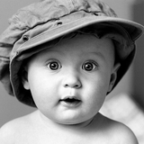 ir.ravanshenasekoodak.mhmapps