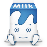 ir.t.a.lab.an.iat.dar.man.i