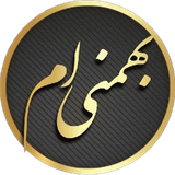 com.taptarin.monthbahman