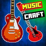 gragor.craft.mod.addon.music