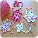 crochetganchillo.totorialcrochet.com