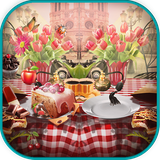 com.winnyringtones.findthedifferencepuzzle