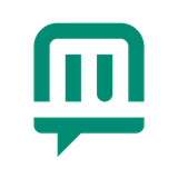 com.shahvarims.ArenaGooyesh