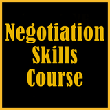 com.amazingapps.negotiationskillscourse