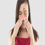 com.htmlApi24novinsoft99.senozit