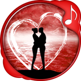 com.cmm.lovemusicrelaxandsleep