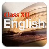 xii.shpenglish.notes