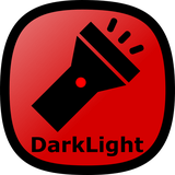 com.qask.darklight