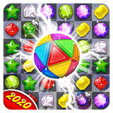 com.bamgru.match3.jewel