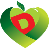 com.mobinmahsaz.situps