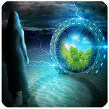 com.alma.app.rouz.ghiamat