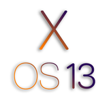 com.emuithemeshuawei.os13