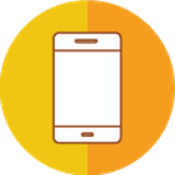 san.tarfandhaymobile