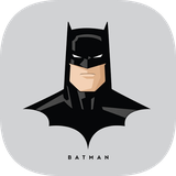 av.codeyadbegir.batman