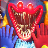 com.huggy.huggywuggy.wuggy