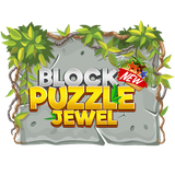 com.bluedeveloper.blockpuzzlejewelnew