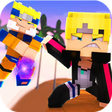 com.cityfliwersmods.ninjafamilyaddonformcpe