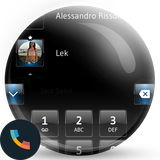 mobi.drupe.app.theme.duskblackblue