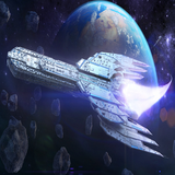 com.LookInsideGames.Astroider