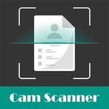 com.edigiindia.scanner