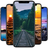 com.andromo.dev811354.app926076