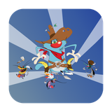 ir.appwork.puzzleoggy