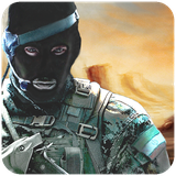 com.billgames.jangavar