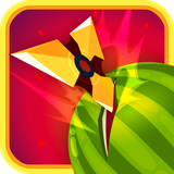 av.codeyadbegir.fruitCut