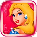 com.zaravanian.keyktavoldprincess