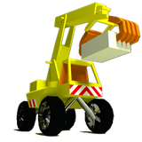 com.steenriver.littlecrane