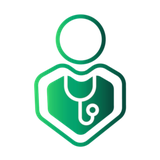 com.zamanak.pezeshkyab