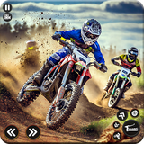 com.mob3dgamers.dirt.bike.racing.championship