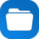 ir.abadis.mudir.fayl