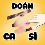 ahihi.studiogamevn.truytimcasi