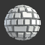 com.Ftl.Hacker.Style.Blank.Keyboard