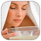 anvae.mask.zibaei.va.bokhoOr