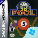 com.bazilon.gba.killer_3d_pool