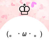 cools.symbols.characters.emojis