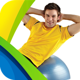 ir.tinasoft.bodybilding_with_ball