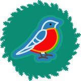 morghparande.ir.kr.si.ma.usn