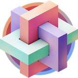 com.wecreatestuff.interlocked