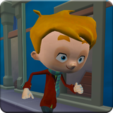 com.ImanGames.PlayfulBoy